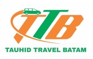 WhatsApp Image 2026-04-03 at 16.23.28